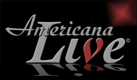 Americana Live